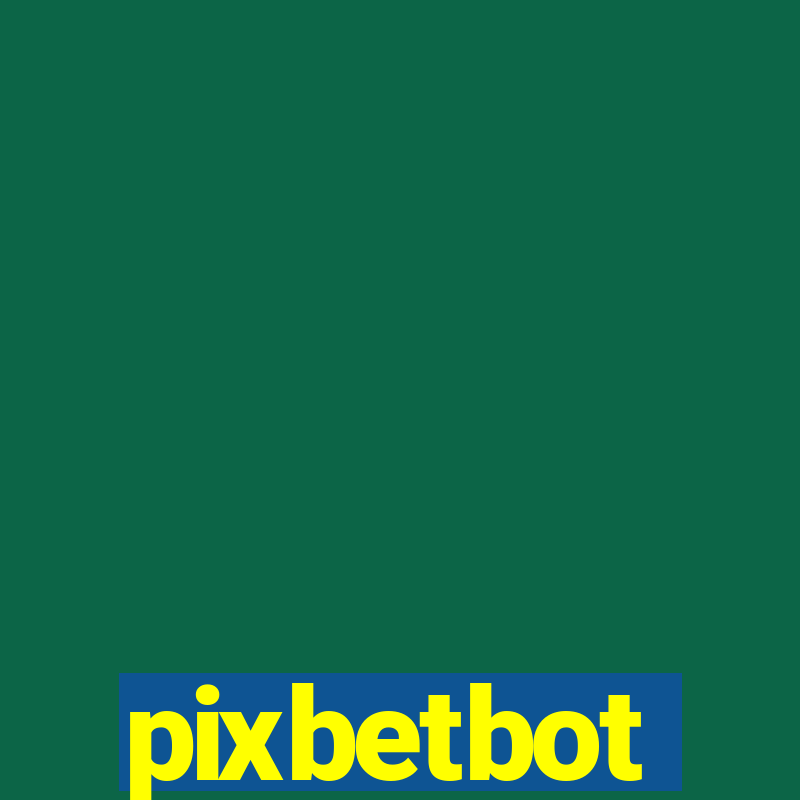 pixbetbot