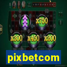 pixbetcom