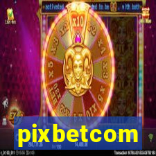 pixbetcom