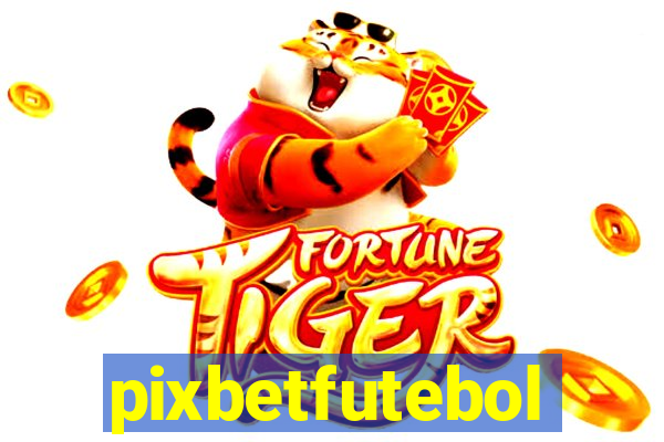 pixbetfutebol