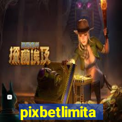 pixbetlimita