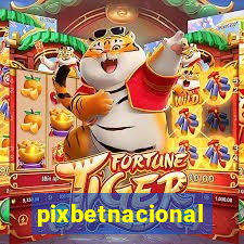 pixbetnacional