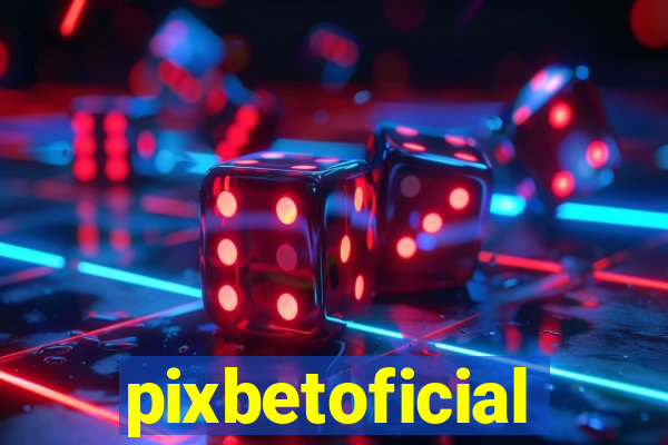 pixbetoficial