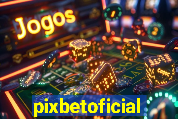 pixbetoficial