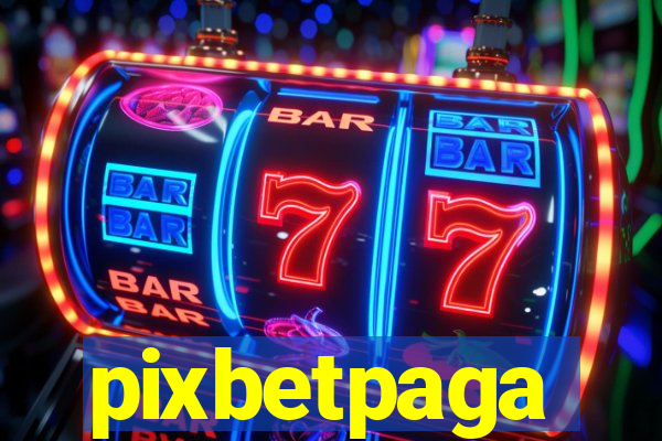 pixbetpaga