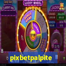 pixbetpalpite