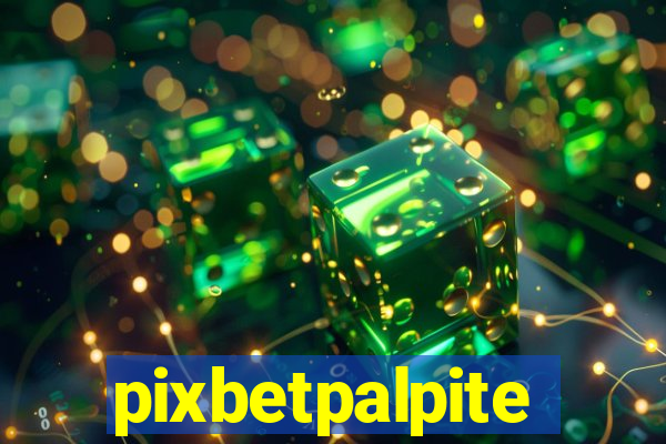 pixbetpalpite