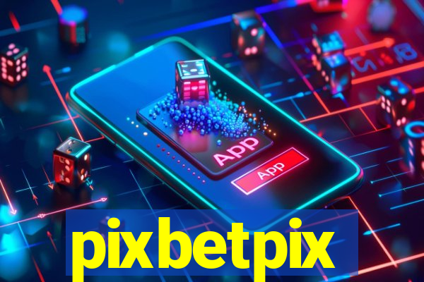 pixbetpix