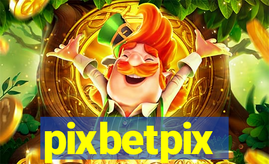 pixbetpix