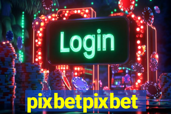 pixbetpixbet