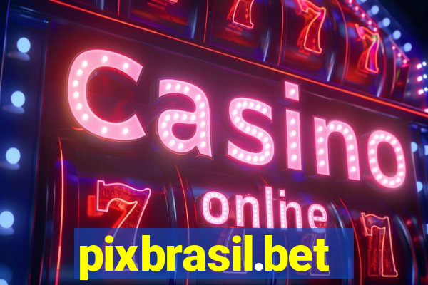 pixbrasil.bet