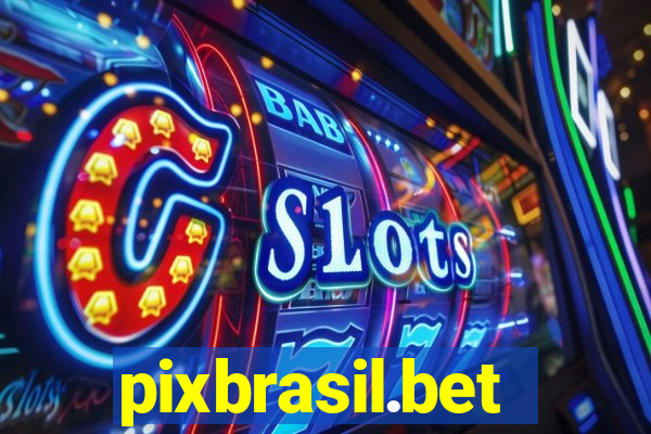 pixbrasil.bet