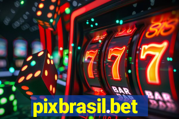 pixbrasil.bet