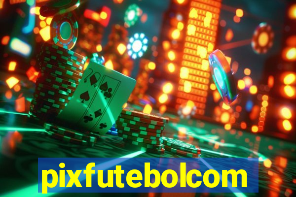 pixfutebolcom