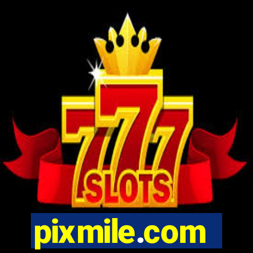 pixmile.com