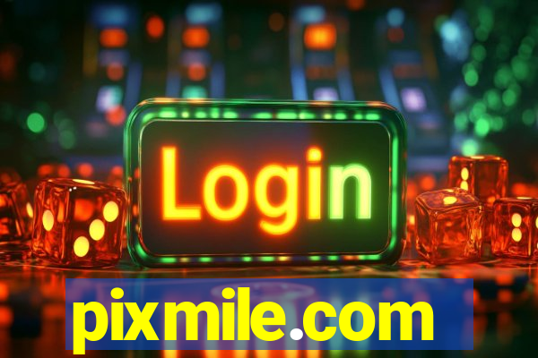 pixmile.com