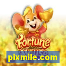 pixmile.com