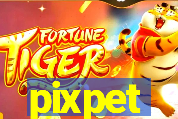 pixpet