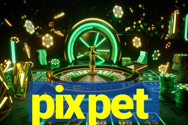 pixpet