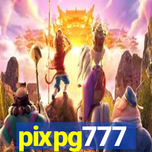 pixpg777