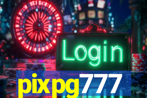 pixpg777