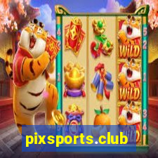 pixsports.club