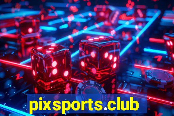 pixsports.club