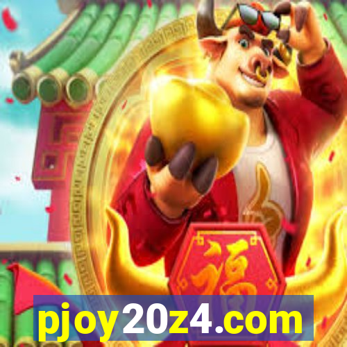 pjoy20z4.com