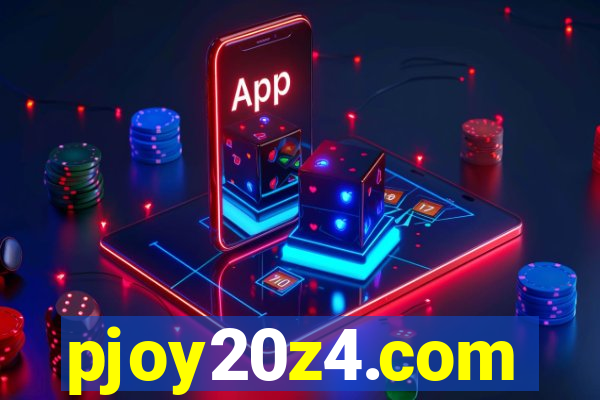 pjoy20z4.com