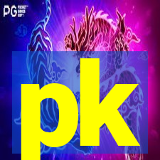 pk-888.com