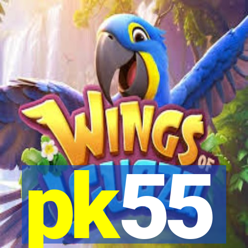 pk55