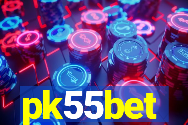 pk55bet