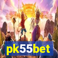 pk55bet