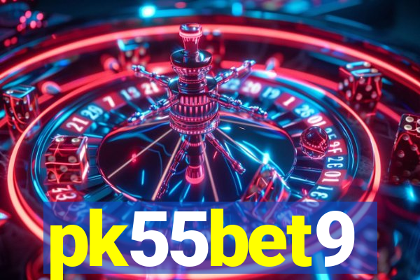 pk55bet9