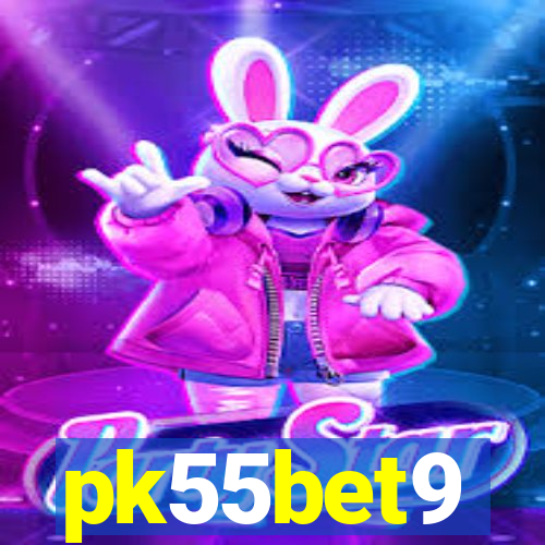 pk55bet9