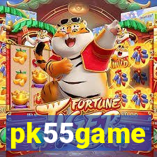 pk55game