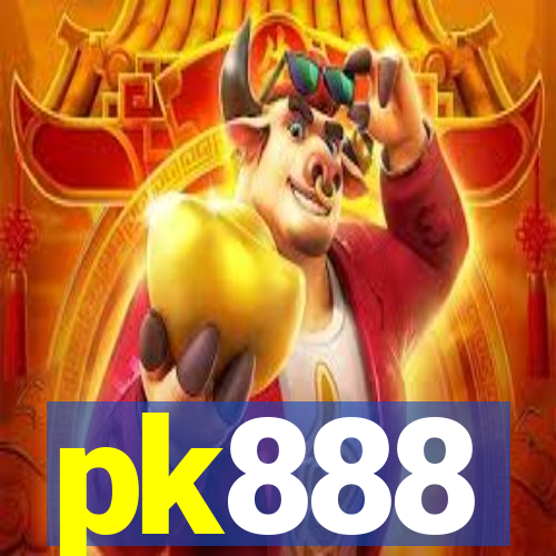 pk888