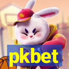 pkbet