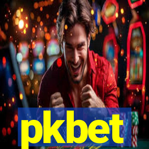 pkbet