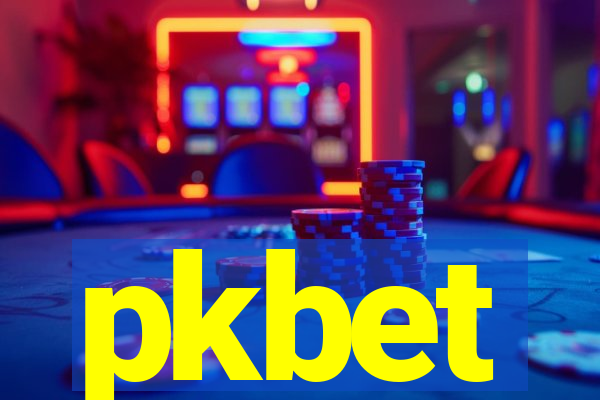 pkbet