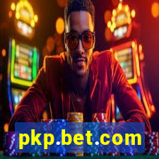 pkp.bet.com