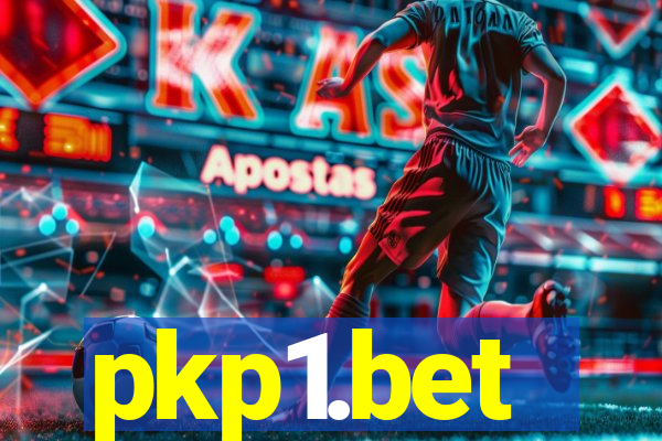 pkp1.bet