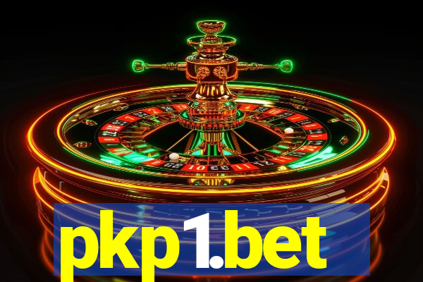 pkp1.bet