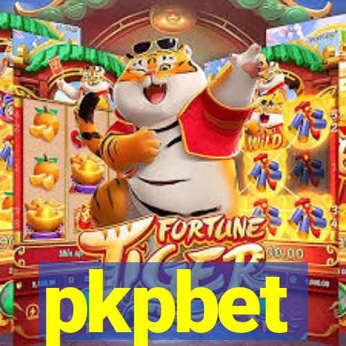 pkpbet