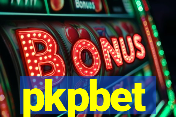 pkpbet