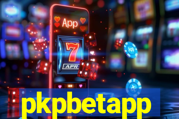 pkpbetapp