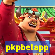 pkpbetapp