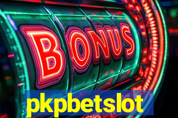 pkpbetslot