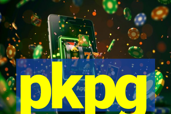 pkpg