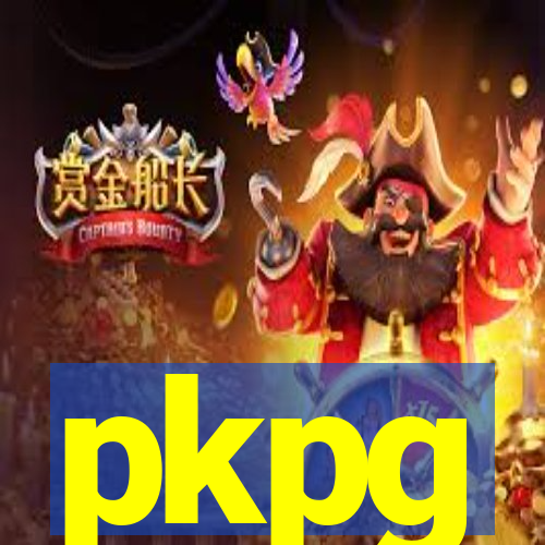 pkpg